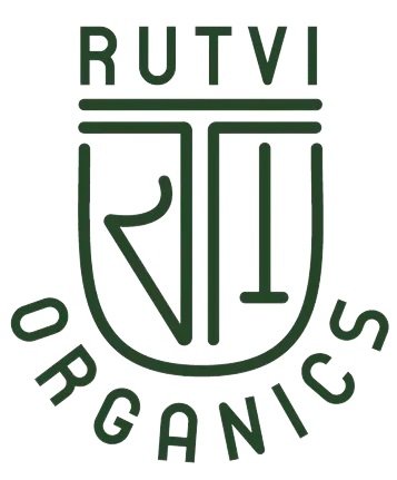 Rutvi Organics